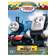 Thomas And Friends - Classic Collection - Series 11 [DVD]